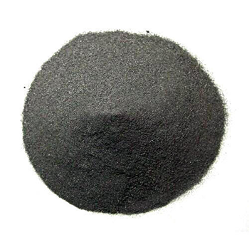 cast-iron-powder
